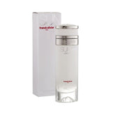 Franck Olivier Sun Java White Eau de Parfum 75ml For Women-Al Reem Perfumes (The Perfume Qatar)
